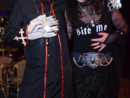 Halloween 2015